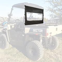 Hisun sector 550 for sale  Delivered anywhere in USA 