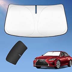 Sun shade sunshade for sale  Delivered anywhere in USA 