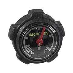 Gas cap gauge for sale  Delivered anywhere in USA 