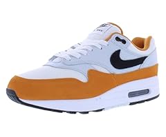 Nike air max for sale  Delivered anywhere in USA 