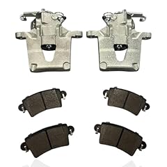 Brake calipers brake for sale  Delivered anywhere in UK