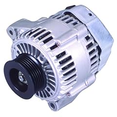 Oeg parts new for sale  Delivered anywhere in USA 