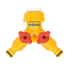Hozelock multi tap for sale  Delivered anywhere in UK