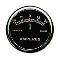 Plain style ammeter for sale  Delivered anywhere in USA 