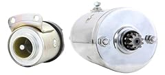 Rareelectrical new chrome for sale  Delivered anywhere in USA 