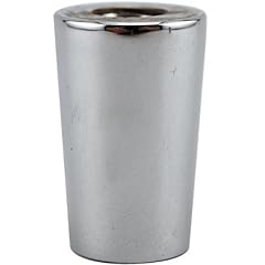 Learn brew chrome for sale  Delivered anywhere in USA 
