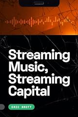 Streaming music streaming for sale  Delivered anywhere in Ireland