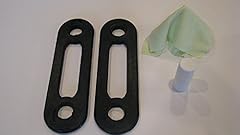Pair 5lb aftermarket for sale  Delivered anywhere in USA 