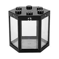 Small fish tank for sale  Delivered anywhere in USA 