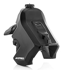 Acerbis 2464810001 gas for sale  Delivered anywhere in USA 