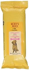 Burt bees dogs for sale  Delivered anywhere in USA 