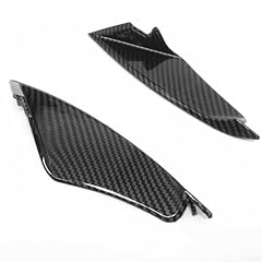Replacement fairing trim for sale  Delivered anywhere in UK
