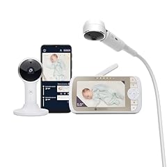 Motorola babyphone kamera gebraucht kaufen  Wird an jeden Ort in Deutschland