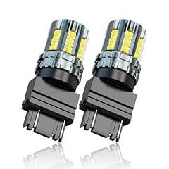 Azqop 3157 led for sale  Delivered anywhere in USA 