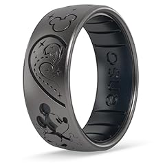 Enso rings etched for sale  Delivered anywhere in USA 