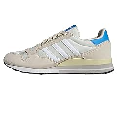Adidas 500 men for sale  Delivered anywhere in UK