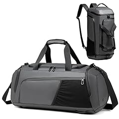 Gym duffle bag for sale  Delivered anywhere in USA 