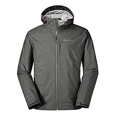 Eddie bauer men for sale  Delivered anywhere in USA 