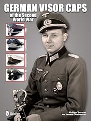 German visor caps for sale  Delivered anywhere in USA 