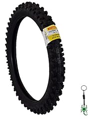 Pirelli scorpion mx32 for sale  Delivered anywhere in USA 