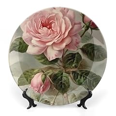 Vintage beautiful rose for sale  Delivered anywhere in USA 