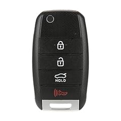 Guteauto car key for sale  Delivered anywhere in USA 