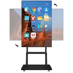 Jyxoihub smart board for sale  Delivered anywhere in USA 