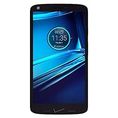 Motorola droid turbo for sale  Delivered anywhere in USA 