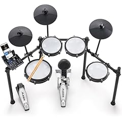 Alesis nitro max gebraucht kaufen  Wird an jeden Ort in Deutschland