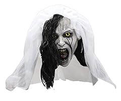 Curse llorona officially for sale  Delivered anywhere in USA 