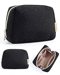 Bagsmart small makeup for sale  Delivered anywhere in USA 