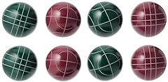 Trademark games bocce for sale  Delivered anywhere in USA 