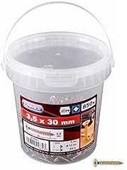 Connex b30041 lot d'occasion  Livré partout en France