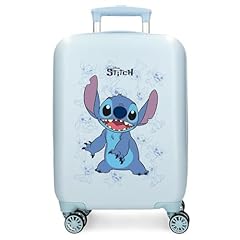 Disney joumma bags d'occasion  Livré partout en France