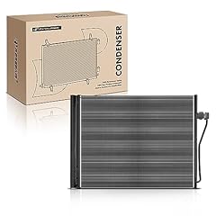 Premium condenser replace for sale  Delivered anywhere in USA 