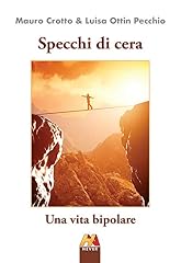 Specchi cera. una usato  Spedito ovunque in Italia 