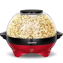 Vinato machine pop d'occasion  Livré partout en France