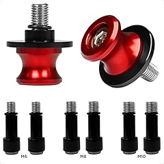 Support universel aluminium d'occasion  Livré partout en Belgiqu