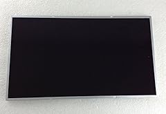 Medion erazer x6811 gebraucht kaufen  Wird an jeden Ort in Deutschland