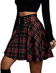 Kojooin damen rock gebraucht kaufen  Wird an jeden Ort in Deutschland