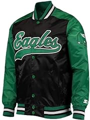 Men philadelphia varsity for sale  Delivered anywhere in USA 