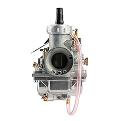 Ts125 carburetor carb for sale  Delivered anywhere in USA 