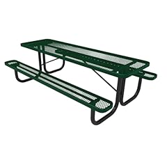 Coated outdoor furniture for sale  Delivered anywhere in USA 