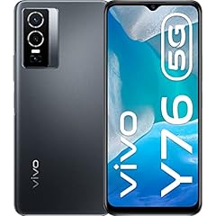 Vivo smartphone y76 usato  Spedito ovunque in Italia 
