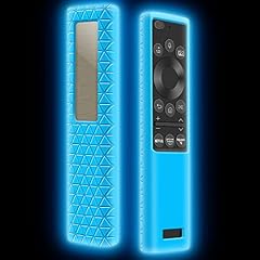 Coque housse silicone d'occasion  Livré partout en France