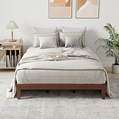 Colamy inch wood for sale  Delivered anywhere in USA 