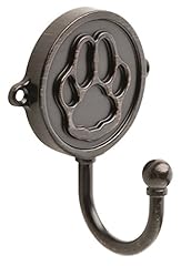 Franklin brass paw for sale  Delivered anywhere in USA 