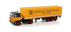 Wsi daf 2800 for sale  Delivered anywhere in USA 