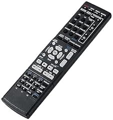 General replacement remote for sale  Delivered anywhere in USA 
