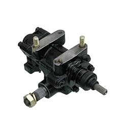 Steering gear box for sale  Delivered anywhere in USA 
